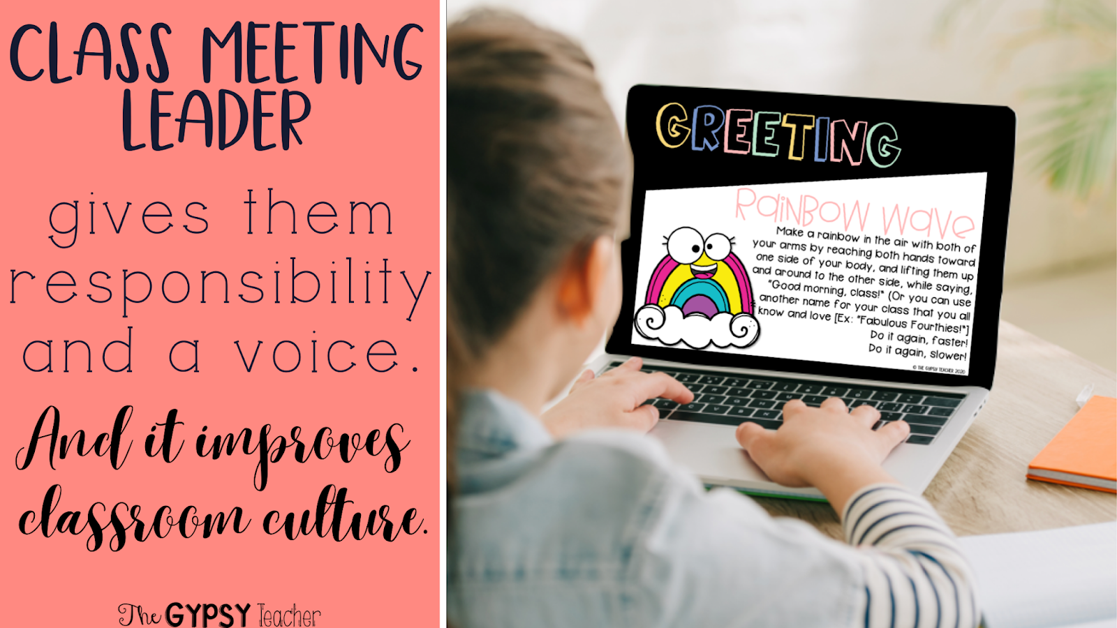 12 Digital Classroom Management Rewards Your Students Want! - The ...